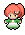 suika_irie_sprite_by_muffinlover511-d4t1kxv.gif