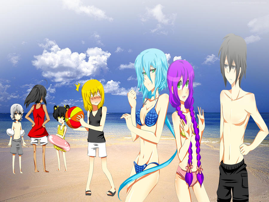beach_party_by_gaysalt-d4ory7t.jpg