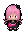 ekiguchi_yuumei_sprite_by_muffinlover511-d4t7prw.gif