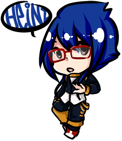 chibiheinz_copy_by_aoi_rikyri-d6ys00c.png