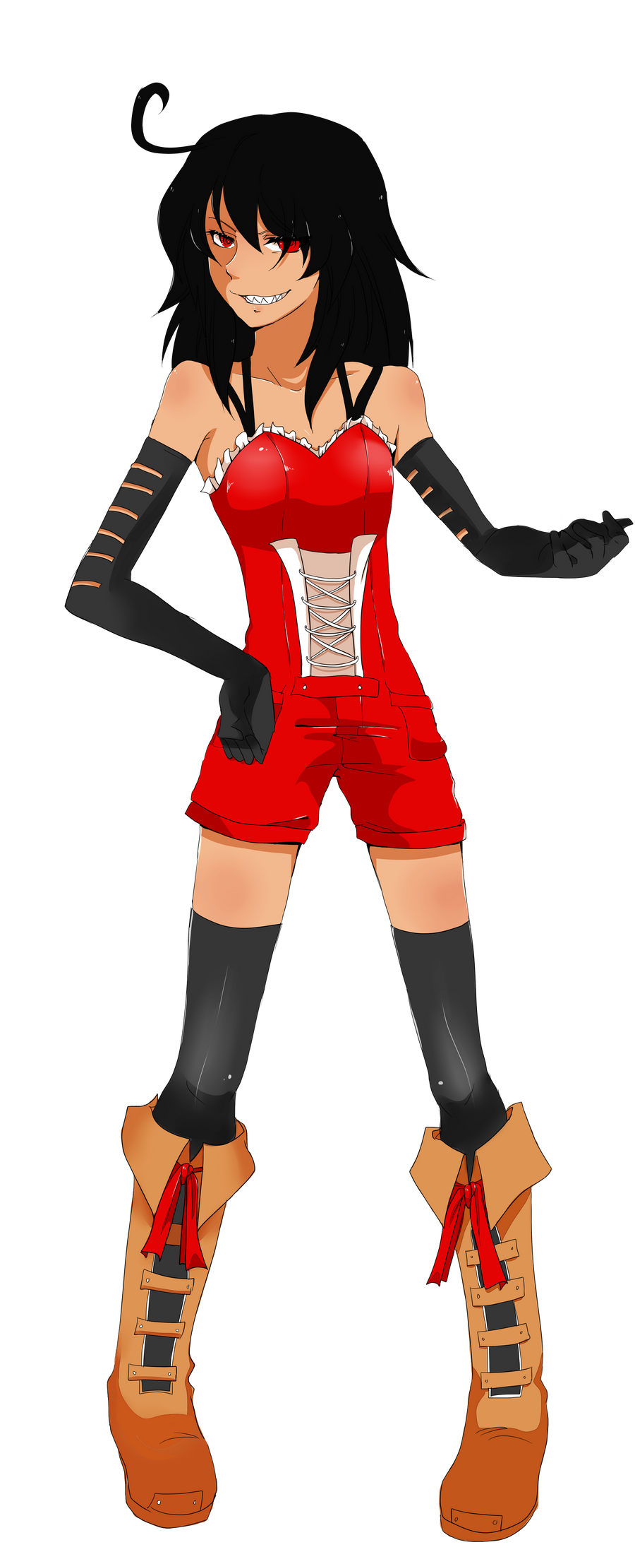 onomichi_saruokami_full_body_concept_by_gaysalt-d5f2fmd.png
