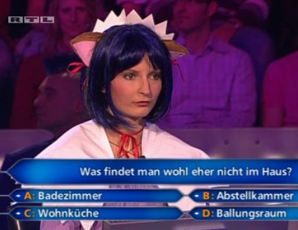 4459%20-%20cosplay%20german%20kill_yourself%20neko_mimi%20weeaboo.jpg