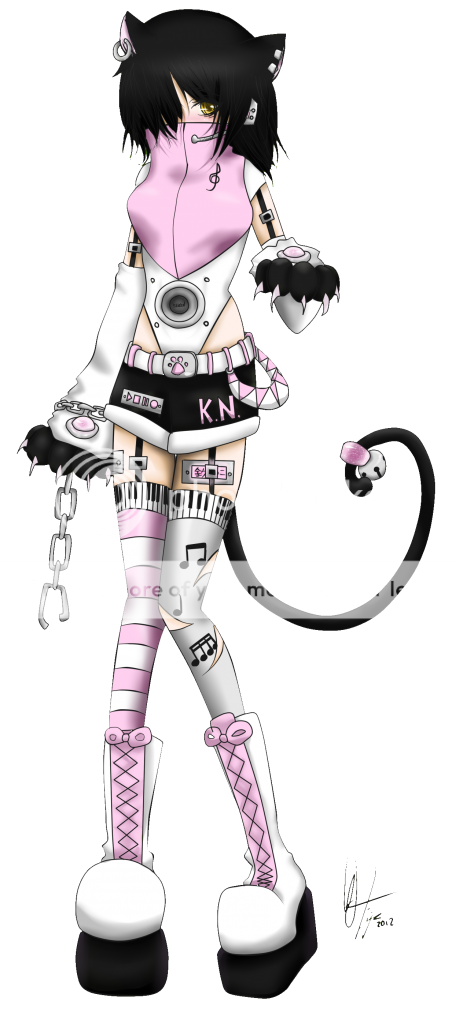 KinKanekoFullBodyTransparent-1.png