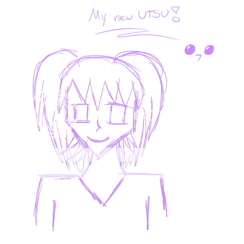 Mynewutsu.png