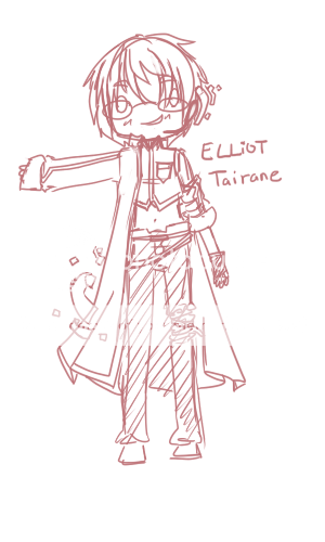 elliotdesign.png