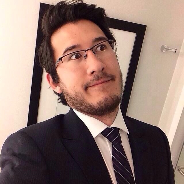 Mark-Fischbach-markiplier-38035306-640-640.jpg