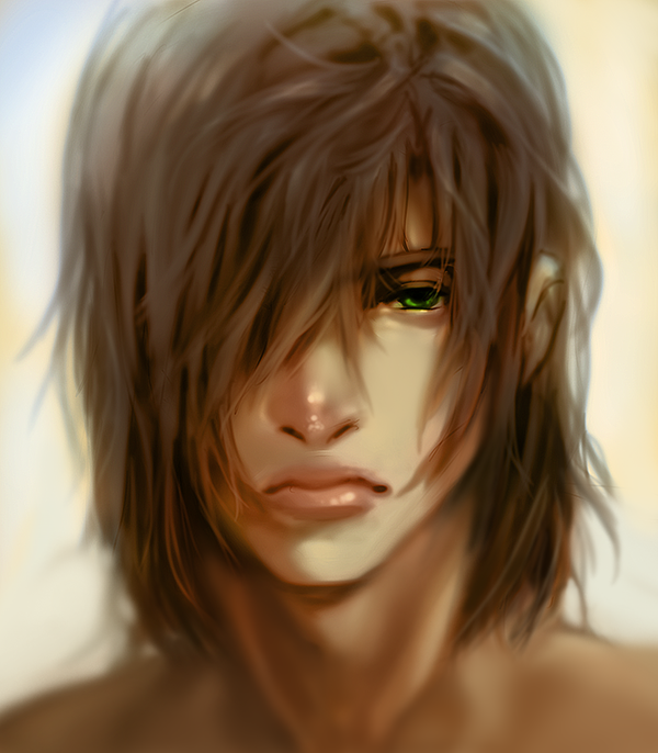 woken_up_by_hong_t-d9am745.png