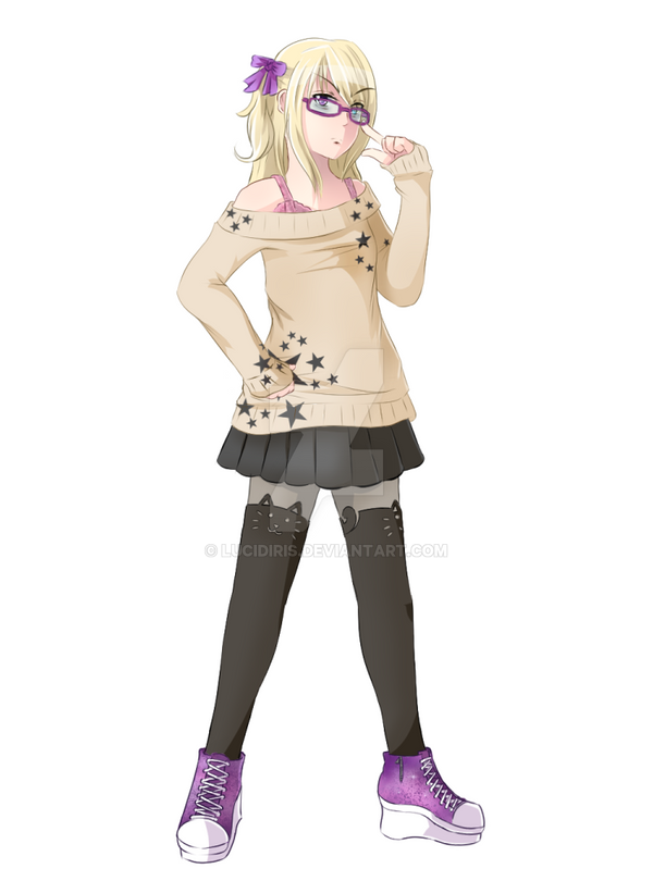 com__yui_morimoto_by_lucidiris-d90v07v.png