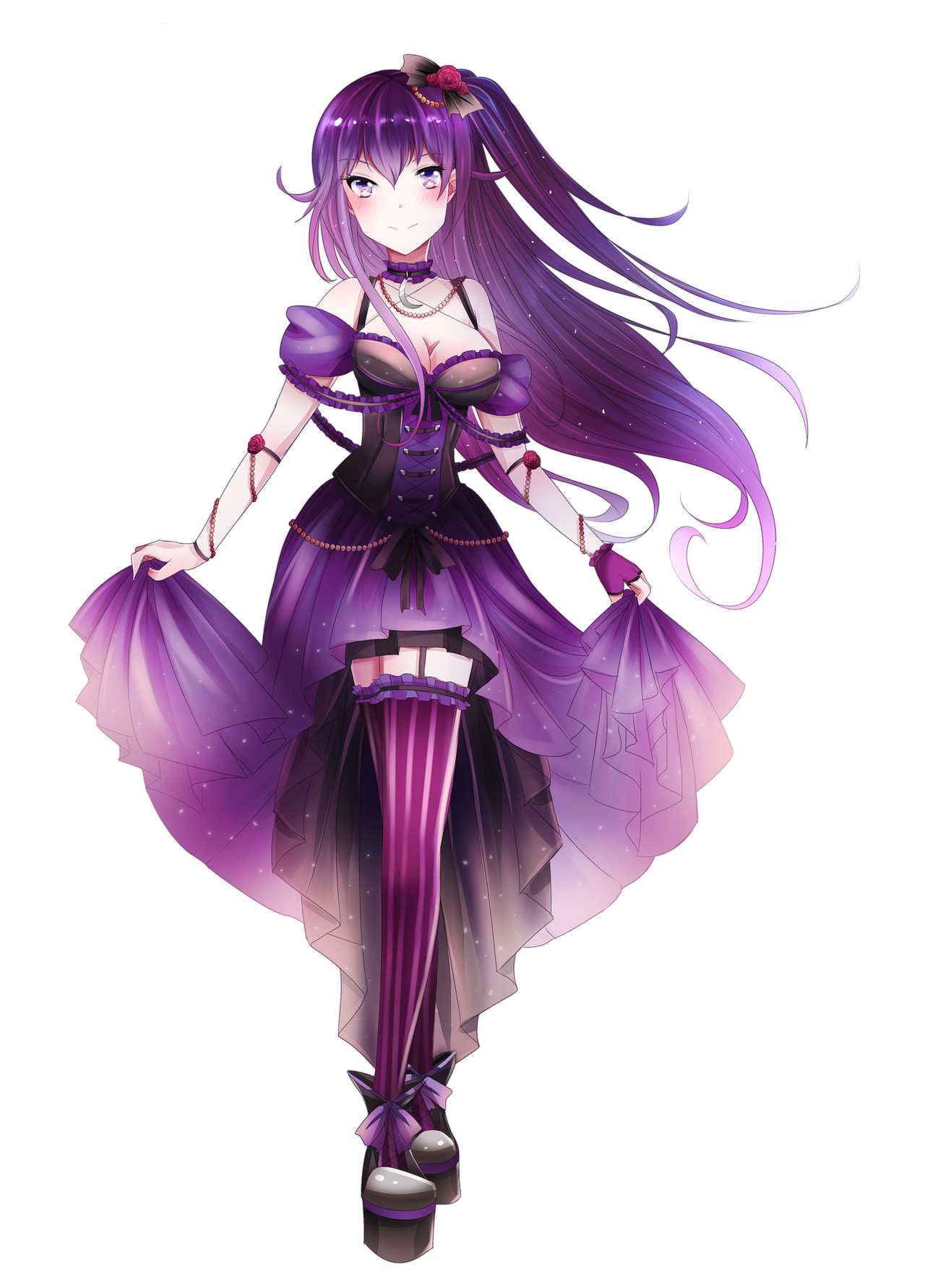 yorune_mimi_vccv_design_by_scuroro-d9fqb81.png