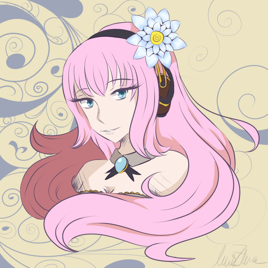 happy_birthday_luka___2016_by_lucidiris-d9pwn3m.png