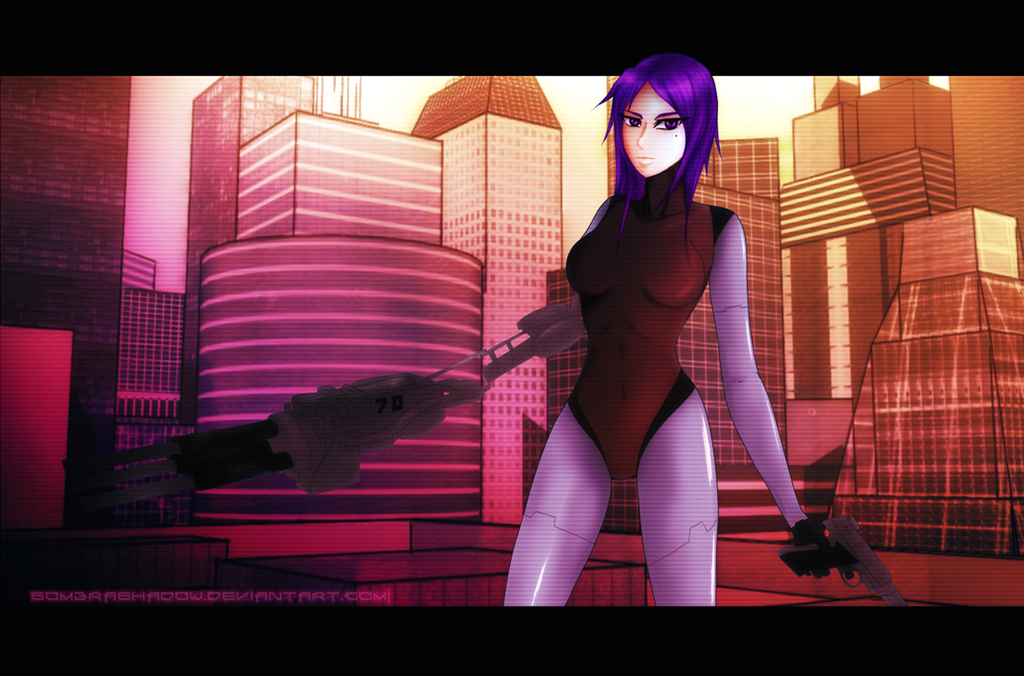 cyberpunk_by_sombrashadow-d9n1wl5.png