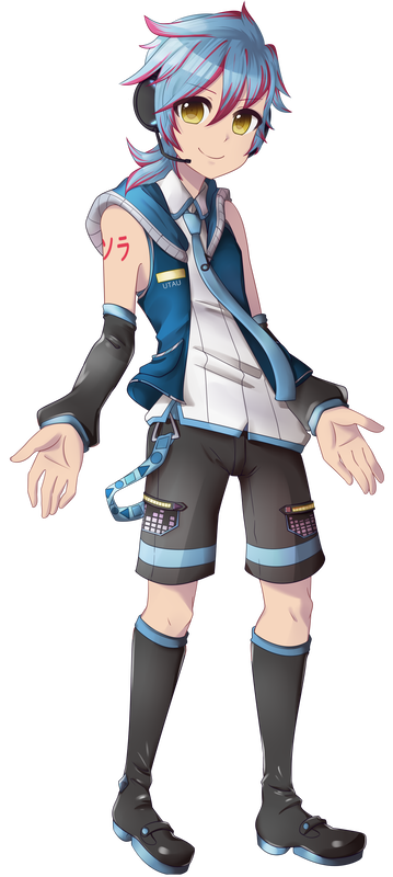 sora-crypton_orig.png