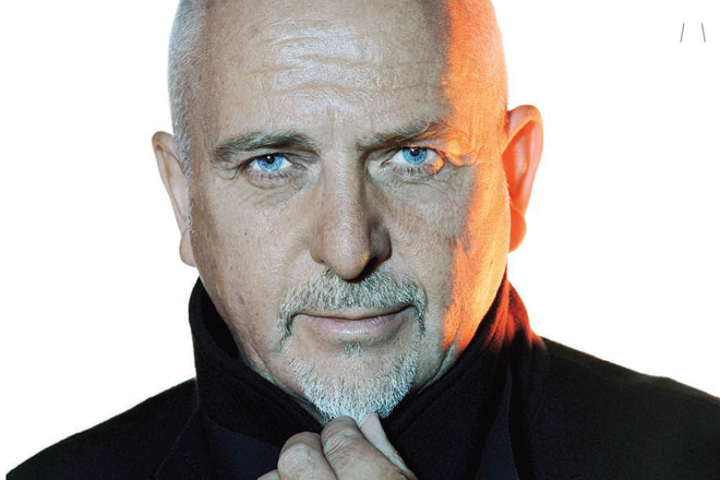 PETER-GABRIEL-Nov-2011.jpg