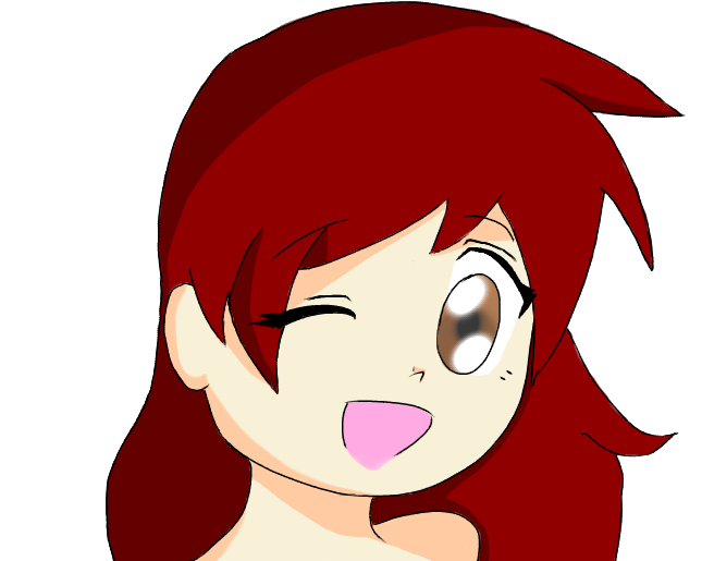 simple_utau_icon_test_by_drawingprinceluka-d90qpou.png