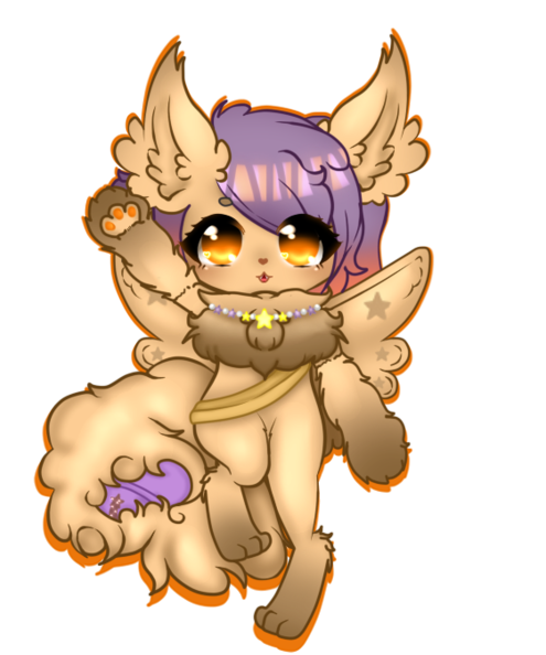 50_point_chibi__bell_kasan__by_honneypai-daqknz5.png