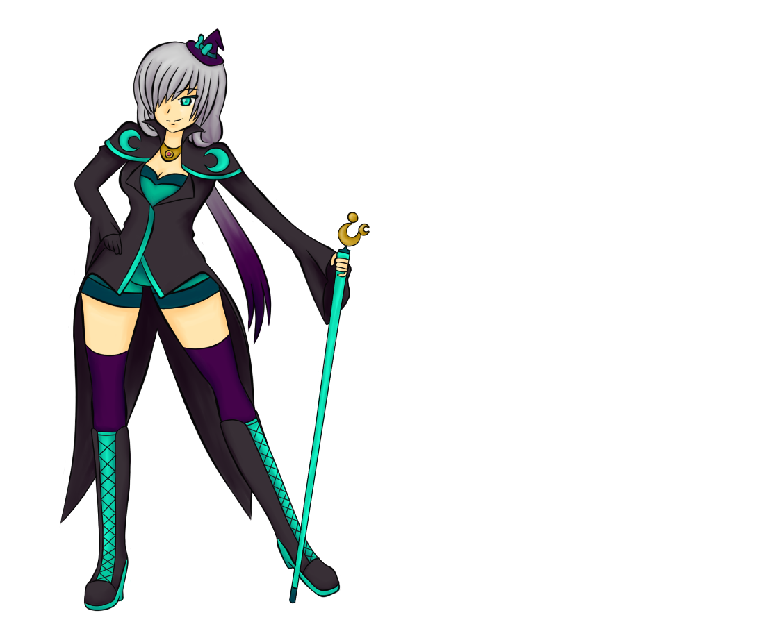 majo_yokoshima_concept_by_abi_loves_utau-d9senn9.png