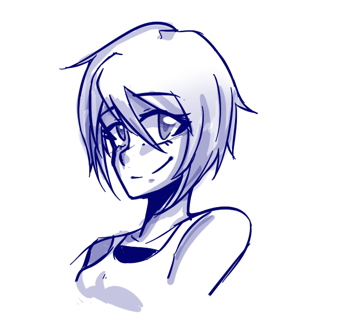 kyou_by_cyberneticeden-db6h8z0.png