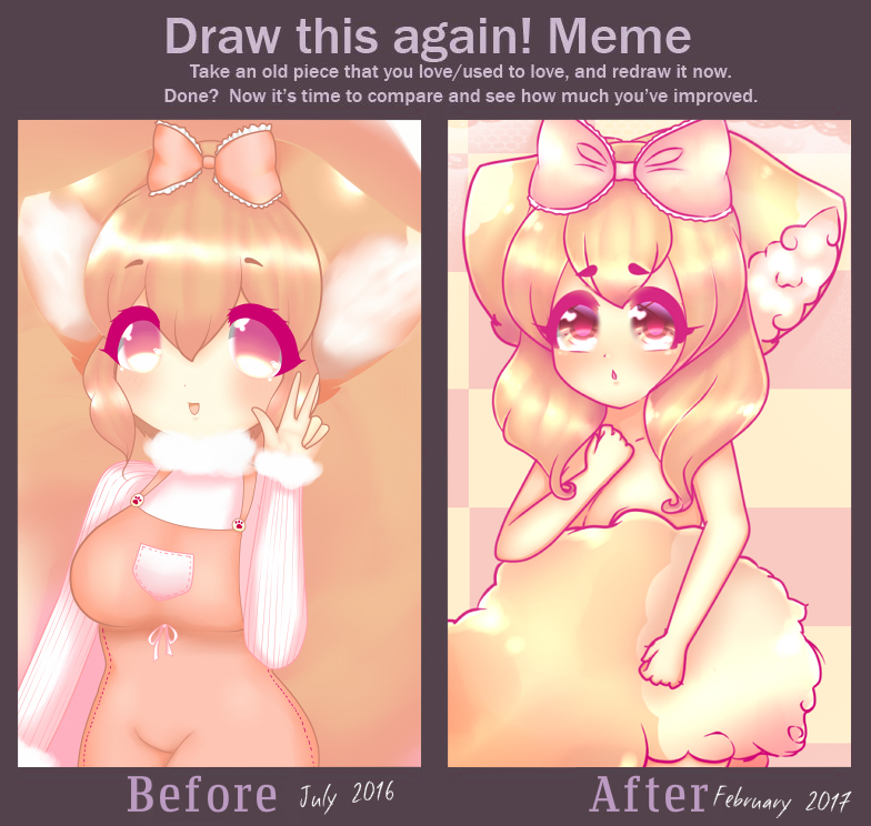 peachy_nyan___redraw___by_honneypai-db0ixae.jpg