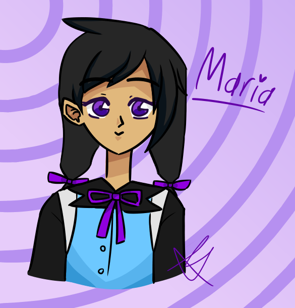 maria_by_cyclopschan-db74cnq.png