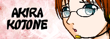 signature_akira_kotone_by_marshmellowguy-d3i8x4h.png