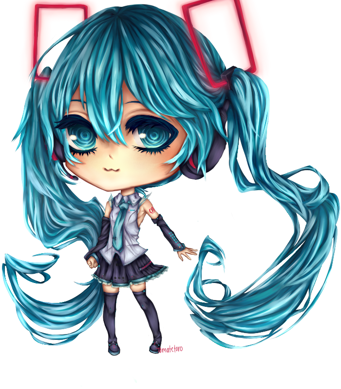 hatsune_miku_v4x_tomatetoro_by_idinosaurmusic-das3279.png