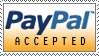 paypal_stamp_by_artist4com.png