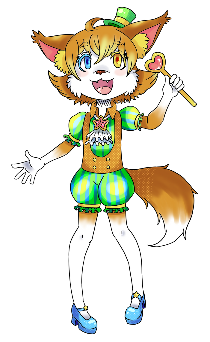 lychee_2017___full_body_by_pupuomena-db32s5v.png