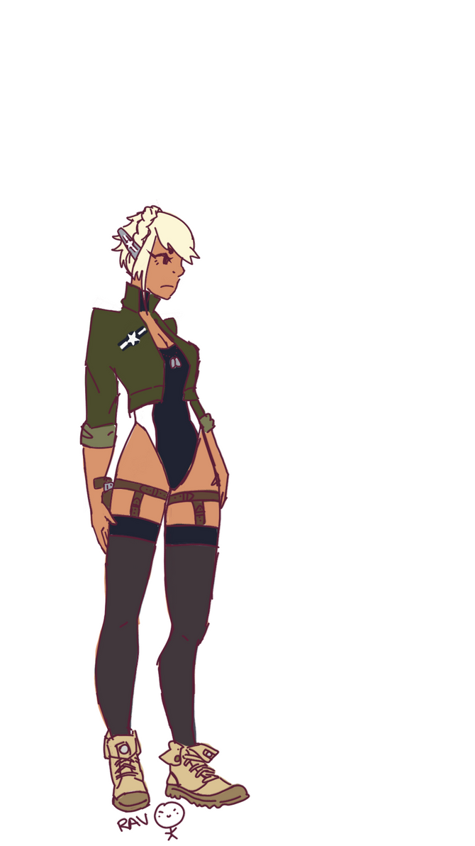 corinne_character_design_wip_by_yourlocalgodzilla-daqcea3.png