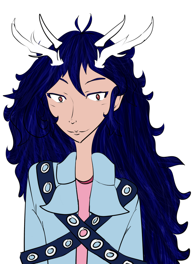 rei_w_horns_base_colors_1_by_stellarvanex-d8y4w4i.png