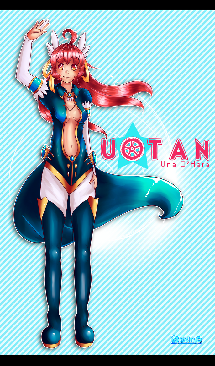 uotan___una_o_hara_2016_by_vocapeach-d9t4771.png