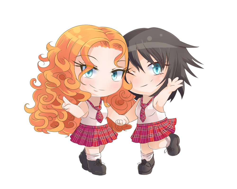 tatu_chibis_by_lucidiris-d9wk9r1.png