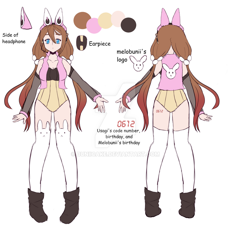 _utau__usagi_jackrabbit_reference_by_melobunii-d9pns80.png