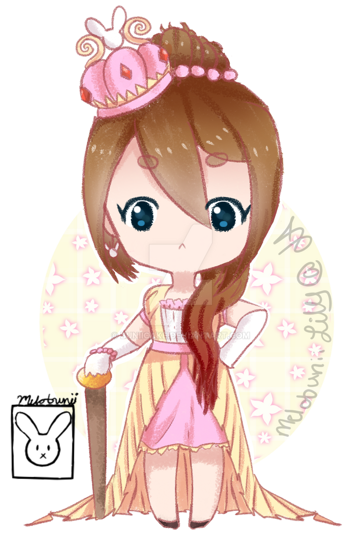 royal_bunny_queen__usagi__by_melobunii-d9jcr4n.png