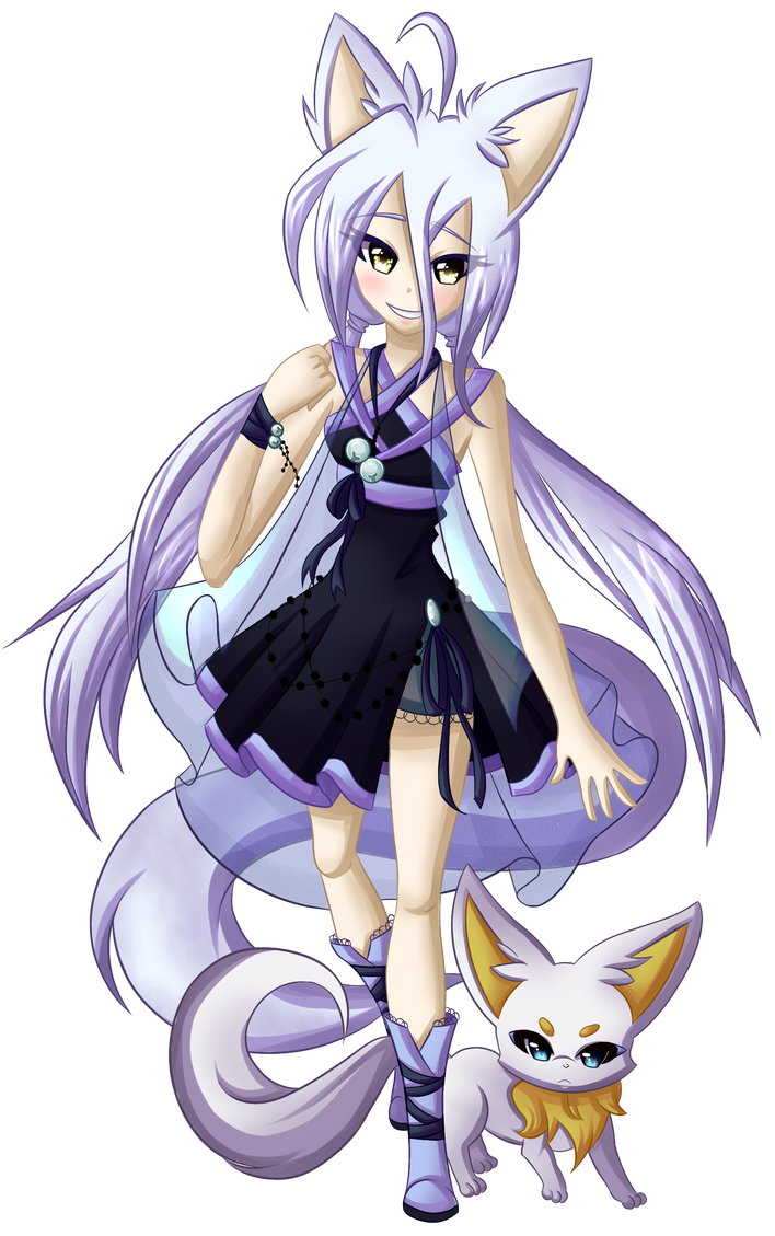 one_hikari_redesign_by_kyomiii-daz0dpy.png