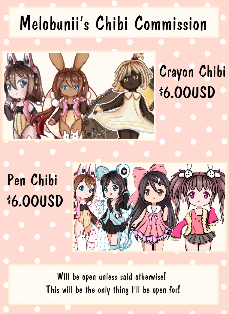 _commissions__chibis__open_limited__by_melobunii_p-d9wktai.png