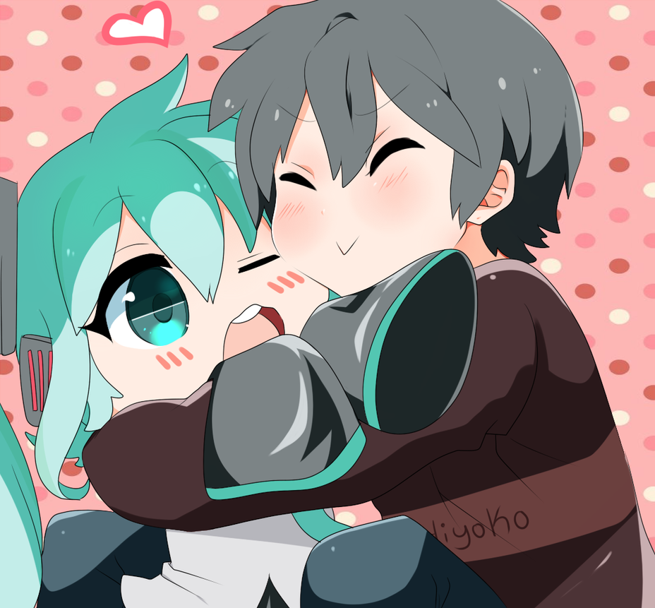 hiyo_x_mikudayo_by_gaysalt-d6lwzku.png