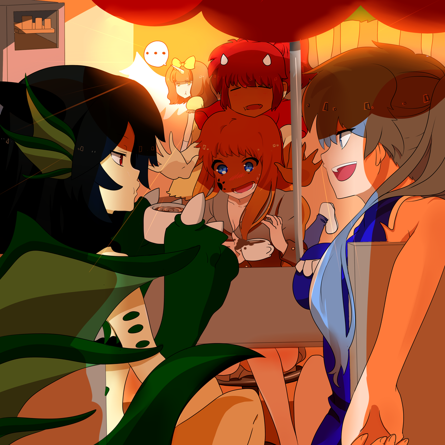 afternoon_hangout_by_gaysalt-d6cfiea.png