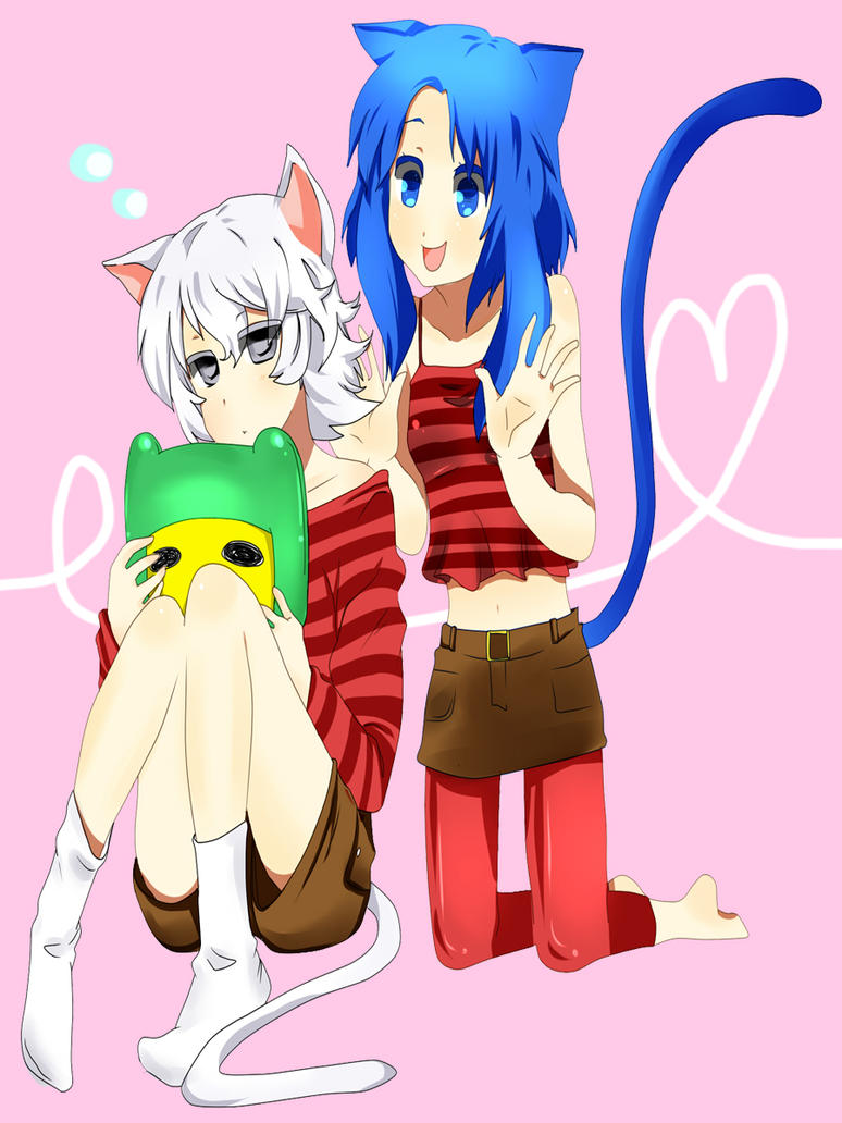 neko_pals_by_gaysalt-d4ve69z.jpg