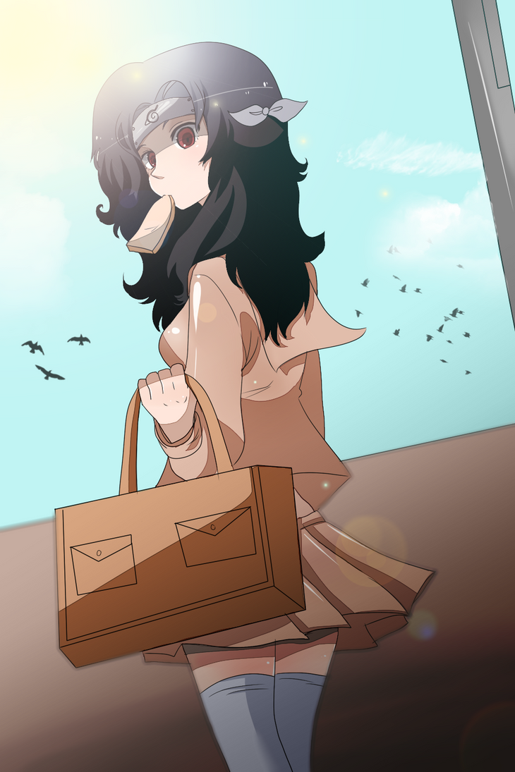 kurenai_the_schoolgirl_by_gaysalt-d5pug7a.png