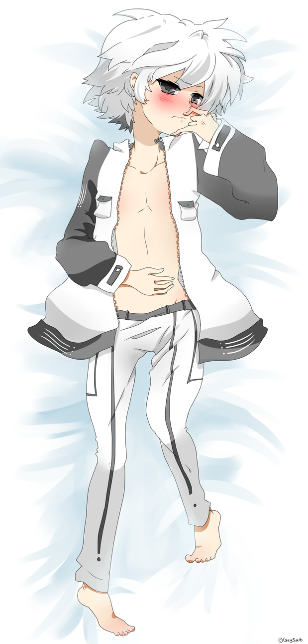 dakimakura_by_gaysalt-d65exj0.png