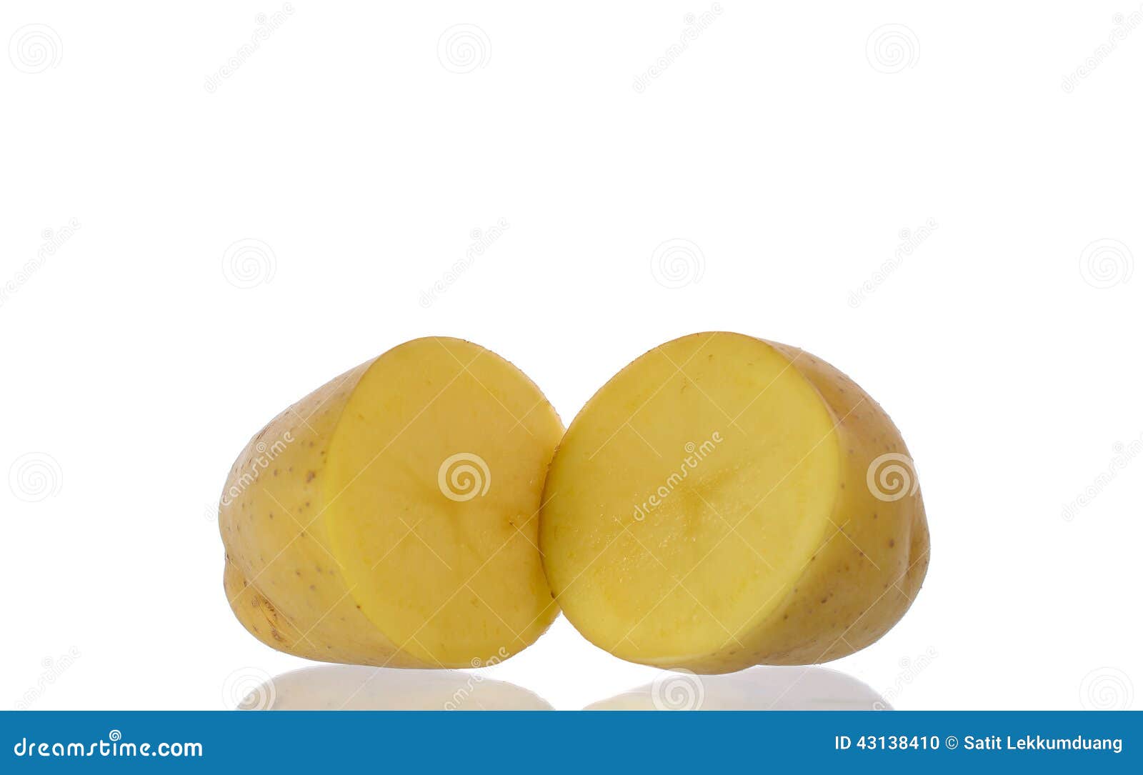 split-potato-new-isolated-white-background-close-up-43138410.jpg