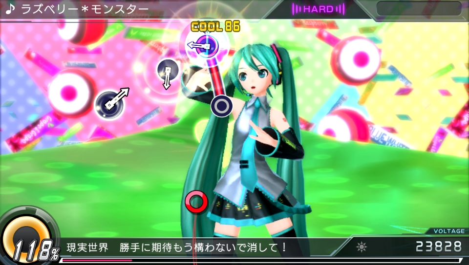 Hatsune-Miku-Project-Diva-X-screenshot-003.jpg
