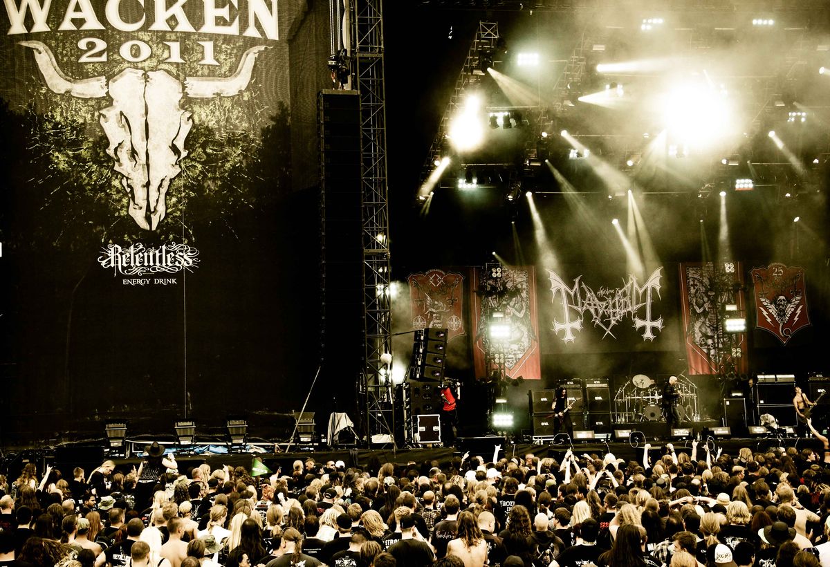 Wacken-2011_relentless-web.jpg