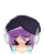 Crybuckets :bigtears: :bigtears: