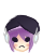 Sad :sad: :sad: